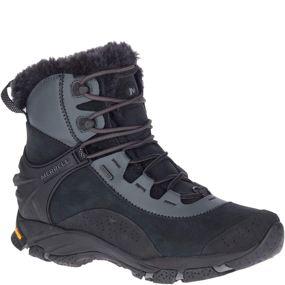 MERRELL Thermo Arc II 8 WP